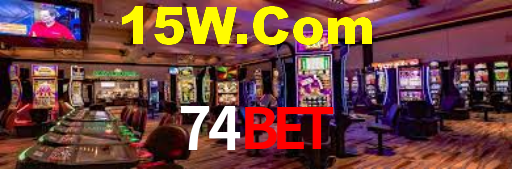 74Bet,74Bet App