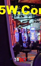 Daily Bonuses 74Bet