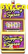 Welcome Bonus 74Bet