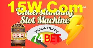 Aviator Game 74Bet
