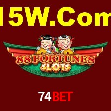 Blackjack Table 74Bet