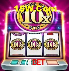 Recursos de Bônus 74Bet