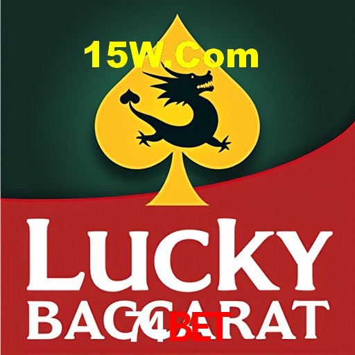 Casino Ao Vivo 74Bet