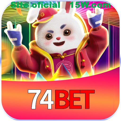 74Bet